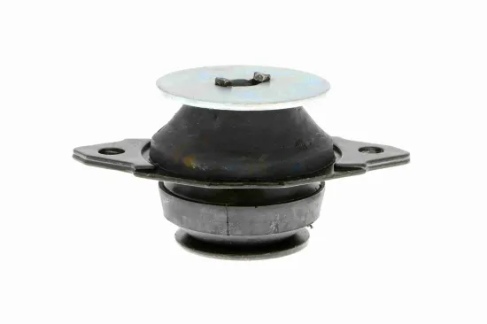 Lagerung, Motor hinten vorne links VAICO V10-1198 Bild Lagerung, Motor hinten vorne links VAICO V10-1198