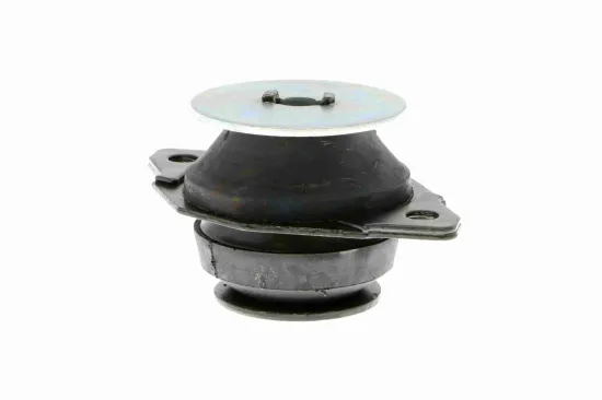 Lagerung, Motor hinten vorne links VAICO V10-1198 Bild Lagerung, Motor hinten vorne links VAICO V10-1198