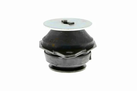 Lagerung, Motor hinten vorne links VAICO V10-1198 Bild Lagerung, Motor hinten vorne links VAICO V10-1198