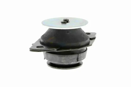 Lagerung, Motor hinten vorne links VAICO V10-1198 Bild Lagerung, Motor hinten vorne links VAICO V10-1198