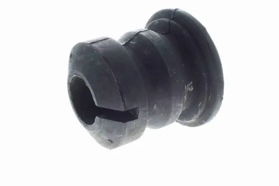 Anschlagpuffer, Federung Vorderachse VAICO V10-1202 Bild Anschlagpuffer, Federung Vorderachse VAICO V10-1202
