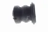 Anschlagpuffer, Federung Vorderachse VAICO V10-1202 Bild Anschlagpuffer, Federung Vorderachse VAICO V10-1202