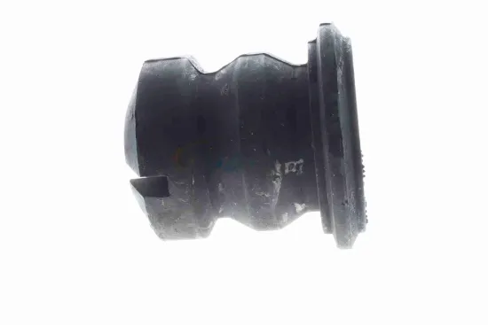 Anschlagpuffer, Federung Vorderachse VAICO V10-1202 Bild Anschlagpuffer, Federung Vorderachse VAICO V10-1202
