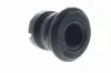 Anschlagpuffer, Federung Vorderachse VAICO V10-1202 Bild Anschlagpuffer, Federung Vorderachse VAICO V10-1202