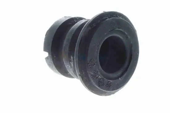 Anschlagpuffer, Federung Vorderachse VAICO V10-1202 Bild Anschlagpuffer, Federung Vorderachse VAICO V10-1202