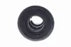 Anschlagpuffer, Federung Vorderachse VAICO V10-1202 Bild Anschlagpuffer, Federung Vorderachse VAICO V10-1202
