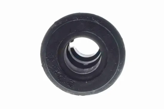 Anschlagpuffer, Federung Vorderachse VAICO V10-1202 Bild Anschlagpuffer, Federung Vorderachse VAICO V10-1202