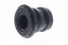 Anschlagpuffer, Federung Vorderachse VAICO V10-1202 Bild Anschlagpuffer, Federung Vorderachse VAICO V10-1202
