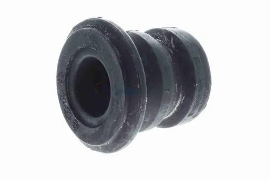 Anschlagpuffer, Federung Vorderachse VAICO V10-1202 Bild Anschlagpuffer, Federung Vorderachse VAICO V10-1202
