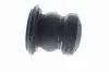Anschlagpuffer, Federung Vorderachse VAICO V10-1202 Bild Anschlagpuffer, Federung Vorderachse VAICO V10-1202