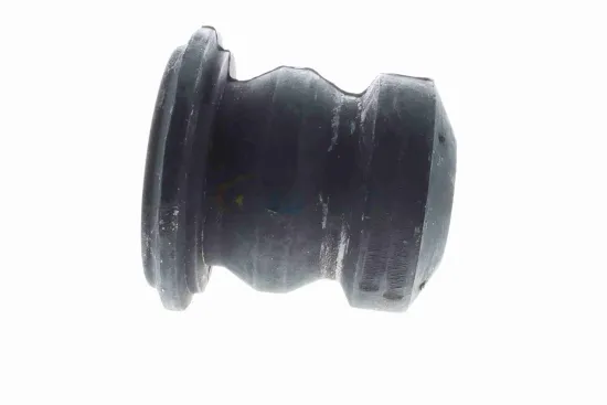 Anschlagpuffer, Federung Vorderachse VAICO V10-1202 Bild Anschlagpuffer, Federung Vorderachse VAICO V10-1202