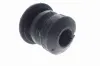 Anschlagpuffer, Federung Vorderachse VAICO V10-1202 Bild Anschlagpuffer, Federung Vorderachse VAICO V10-1202