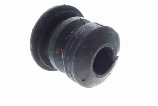 Anschlagpuffer, Federung Vorderachse VAICO V10-1202 Bild Anschlagpuffer, Federung Vorderachse VAICO V10-1202