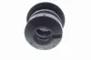 Anschlagpuffer, Federung Vorderachse VAICO V10-1202 Bild Anschlagpuffer, Federung Vorderachse VAICO V10-1202