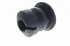 Anschlagpuffer, Federung Vorderachse VAICO V10-1202 Bild Anschlagpuffer, Federung Vorderachse VAICO V10-1202