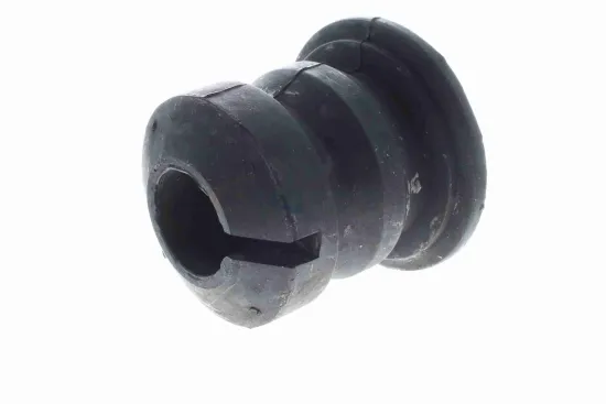 Anschlagpuffer, Federung Vorderachse VAICO V10-1202 Bild Anschlagpuffer, Federung Vorderachse VAICO V10-1202