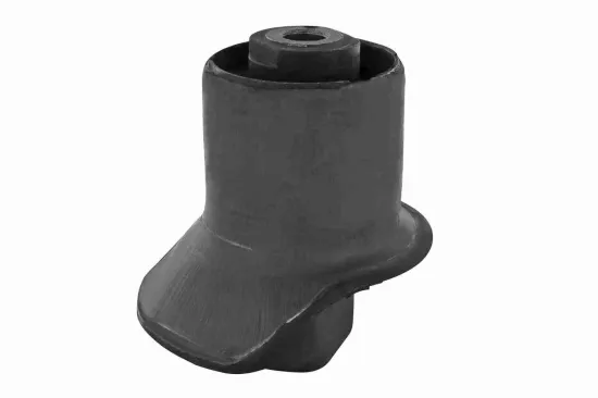 Lagerung, Achskörper Hinterachse VAICO V10-1205 Bild Lagerung, Achskörper Hinterachse VAICO V10-1205