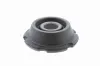 Lagerung, Lenker Vorderachse VAICO V10-1208 Bild Lagerung, Lenker Vorderachse VAICO V10-1208
