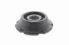 Lagerung, Lenker Vorderachse VAICO V10-1208 Bild Lagerung, Lenker Vorderachse VAICO V10-1208