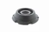 Lagerung, Lenker Vorderachse VAICO V10-1208 Bild Lagerung, Lenker Vorderachse VAICO V10-1208