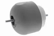 Lagerung, Motor rechts VAICO V10-1212