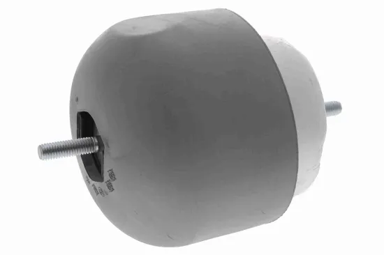 Lagerung, Motor rechts VAICO V10-1212 Bild Lagerung, Motor rechts VAICO V10-1212