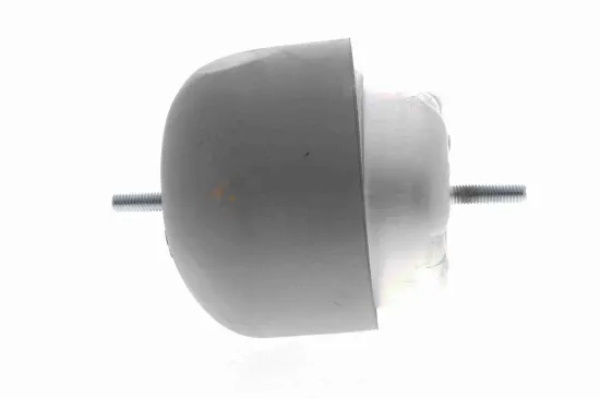 Lagerung, Motor rechts VAICO V10-1212 Bild Lagerung, Motor rechts VAICO V10-1212