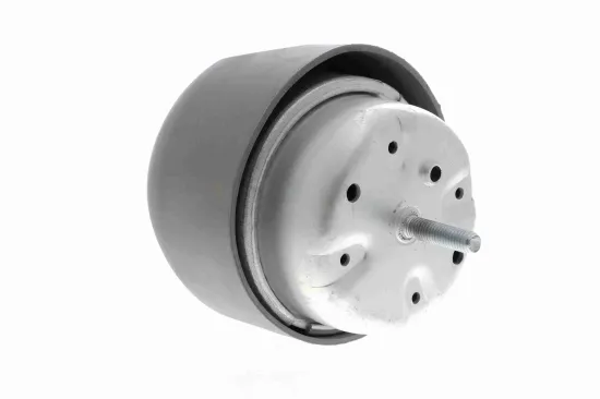 Lagerung, Motor rechts VAICO V10-1212 Bild Lagerung, Motor rechts VAICO V10-1212