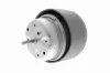 Lagerung, Motor rechts VAICO V10-1212 Bild Lagerung, Motor rechts VAICO V10-1212