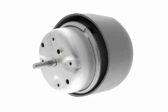 Lagerung, Motor rechts VAICO V10-1212 Bild Lagerung, Motor rechts VAICO V10-1212