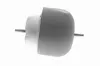 Lagerung, Motor rechts VAICO V10-1212 Bild Lagerung, Motor rechts VAICO V10-1212