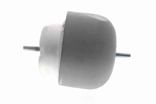 Lagerung, Motor rechts VAICO V10-1212 Bild Lagerung, Motor rechts VAICO V10-1212