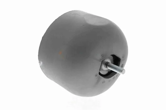 Lagerung, Motor rechts VAICO V10-1212 Bild Lagerung, Motor rechts VAICO V10-1212