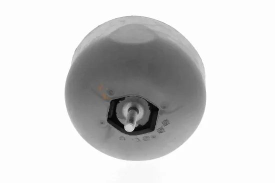 Lagerung, Motor rechts VAICO V10-1212 Bild Lagerung, Motor rechts VAICO V10-1212