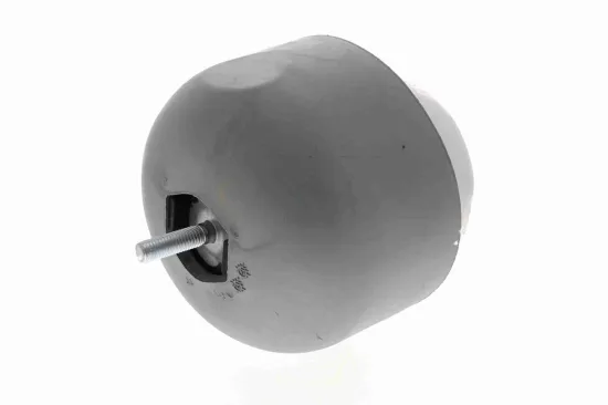 Lagerung, Motor rechts VAICO V10-1212 Bild Lagerung, Motor rechts VAICO V10-1212