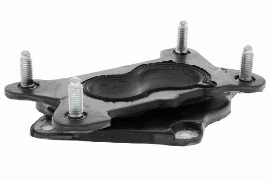 Flansch, Vergaser VAICO V10-1217 Bild Flansch, Vergaser VAICO V10-1217