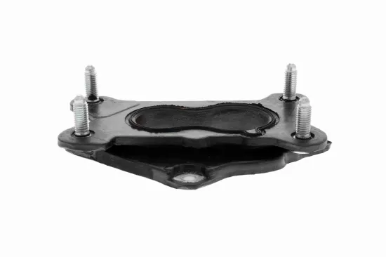 Flansch, Vergaser VAICO V10-1217 Bild Flansch, Vergaser VAICO V10-1217