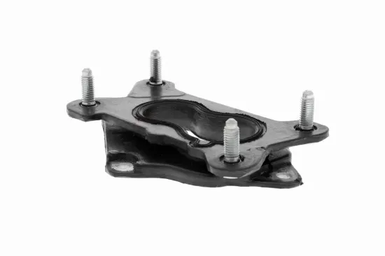 Flansch, Vergaser VAICO V10-1217 Bild Flansch, Vergaser VAICO V10-1217