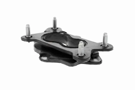 Flansch, Vergaser VAICO V10-1217 Bild Flansch, Vergaser VAICO V10-1217