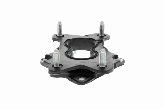 Flansch, Vergaser VAICO V10-1217 Bild Flansch, Vergaser VAICO V10-1217