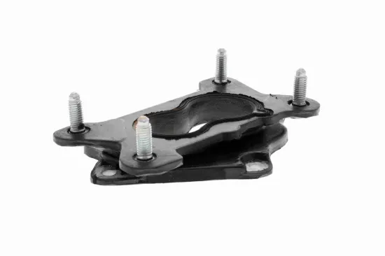 Flansch, Vergaser VAICO V10-1217 Bild Flansch, Vergaser VAICO V10-1217