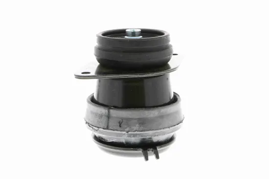 Lagerung, Motor hinten rechts VAICO V10-1221 Bild Lagerung, Motor hinten rechts VAICO V10-1221