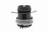 Lagerung, Motor hinten rechts VAICO V10-1221 Bild Lagerung, Motor hinten rechts VAICO V10-1221