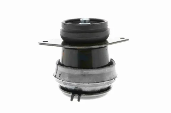Lagerung, Motor hinten rechts VAICO V10-1221 Bild Lagerung, Motor hinten rechts VAICO V10-1221
