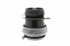 Lagerung, Motor hinten rechts VAICO V10-1221 Bild Lagerung, Motor hinten rechts VAICO V10-1221