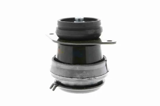 Lagerung, Motor hinten rechts VAICO V10-1221 Bild Lagerung, Motor hinten rechts VAICO V10-1221