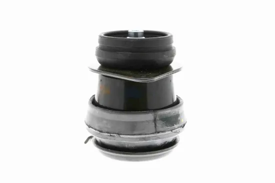 Lagerung, Motor hinten rechts VAICO V10-1221 Bild Lagerung, Motor hinten rechts VAICO V10-1221