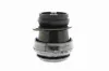 Lagerung, Motor hinten rechts VAICO V10-1221 Bild Lagerung, Motor hinten rechts VAICO V10-1221