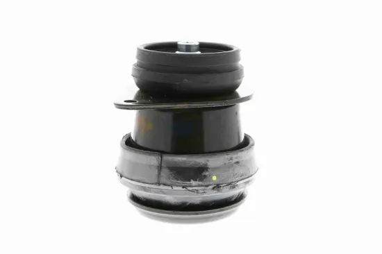 Lagerung, Motor hinten rechts VAICO V10-1221 Bild Lagerung, Motor hinten rechts VAICO V10-1221
