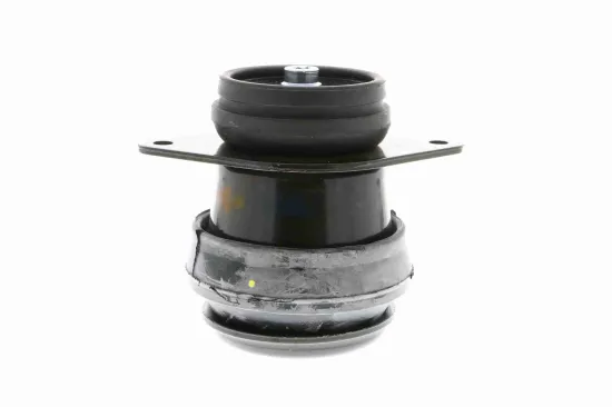 Lagerung, Motor hinten rechts VAICO V10-1221 Bild Lagerung, Motor hinten rechts VAICO V10-1221